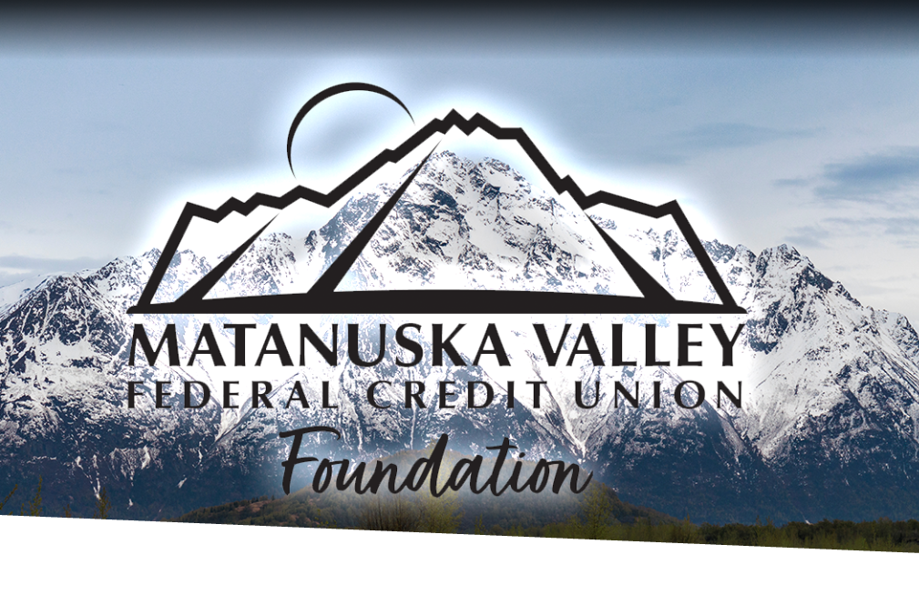 MVFCU
